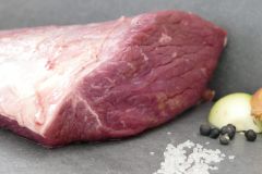 braten_weiderind1
