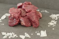 gulasch_weiderind1