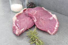 hueftsteak_weiderind1