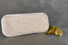 leberkaese1