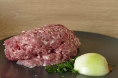 rinderhack_weiderind1