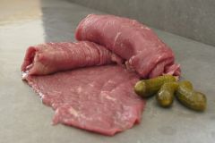 rouladen_weiderind1