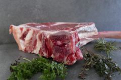 tomahawk1