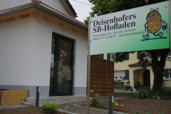 Hofladen_001