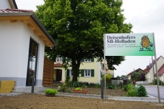 Hofladen_002