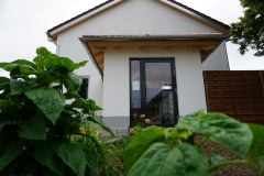 Hofladen_003