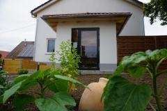 Hofladen_004