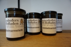 Hofladen_006